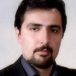 دکتر حمید دل داده مقدم