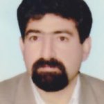 دکتر فرهاد سهرابی