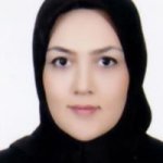 حمیده سادات برقعی