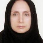 دکتر الهه شمس