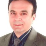 مهرداد لطف آذر