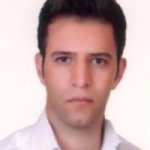 کیوان یوسف پور