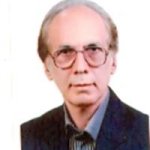 رحمت اله نعیم