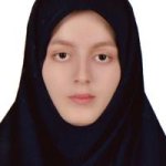 زهرا حیدری منش