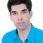 دکتر حمید کاظمزاد