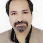 علی رضا جواد