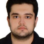 محمدناصر محبی