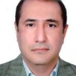 دکتر فرامرز احمدی