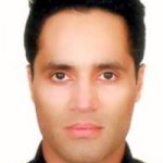 دکتر مهدی تقدیری