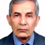 دکتر منوچهر مجد