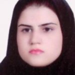 مهرنوش شاکری بروجنی