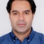 دکتر محمدحسین عباس پور