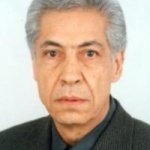 هوشنگ شفیعی
