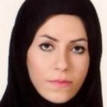 آذر محمدی ده چشمه