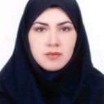 فرناز جهانی اقدم