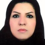 رباب عهدی اقدم