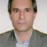 دکتر مجید زمانی
