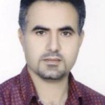 دکتر پیمان اسدی نیا