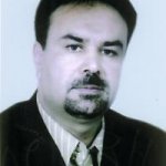 دکتر محمود دره زرشکی