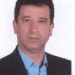 دکتر افشین لزرجانی