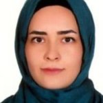 نرگس برقعی رضوی