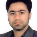 دکتر رضا احمدی