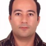 رضا راست منش