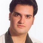 دکتر کیوان احمدی