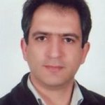 شهرام بزرگ منش