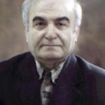 دکتر محمدرضا زمانی