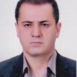 رحمت الله رضوی موسوی