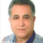 حمید اصغرزاده مجداذر