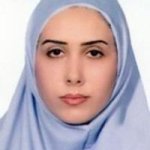 شقایق آراسته منش