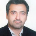 کیوان باقر