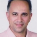 شاهرخ عرفان منش