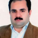 دکتر داریوش رحیمی