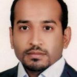 رضا ساریخانی