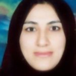 دکتر بی بی عصمت اسدی خیرابادی