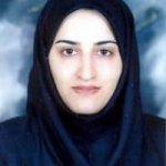 ژیلا محولاتی شمس آبادی