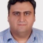 دکتر افشین منیری