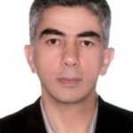 امیر جباری