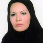سمیه صابری