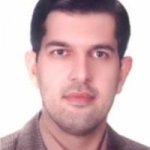دکتر جمشید وفایی منش