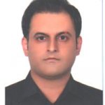 دکتر حمید تراز