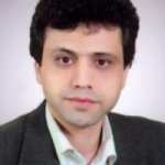 مجتبی اسدی