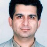 دکتر هوشنگ تدین