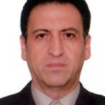 علی رضا جعفری زاده