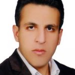 دکتر فرهاد بابایی