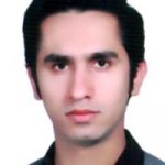 دکتر فرهاد جهانگیری