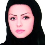 محبوبه محبی فر